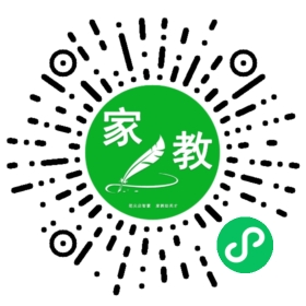 #周女士