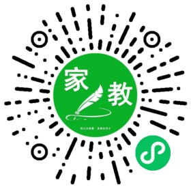 F陈女士