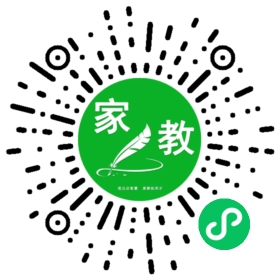 M段威