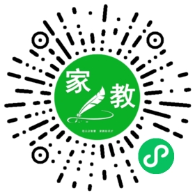 C李女士