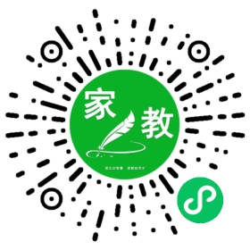 F刘女士