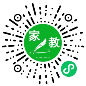 #薛女士