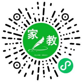 F杜女士
