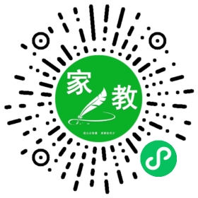 赵女士
