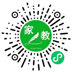 张先生