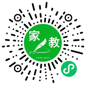 M宋女士
