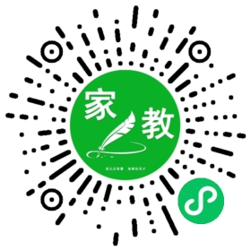 M董女士