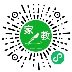 牛学生