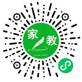 #范女士