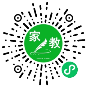 #张女士