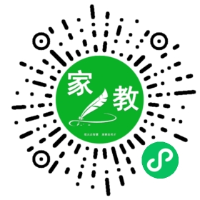 Y曹女士