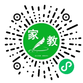 #朱女士
