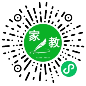 #吕女士