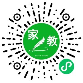 #吕女士