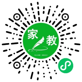 #孟女士