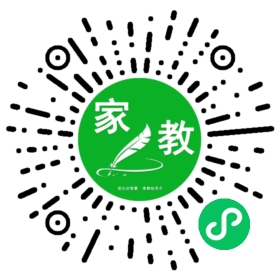 #孟女士