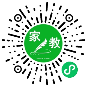 F张女士