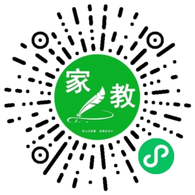C金女士