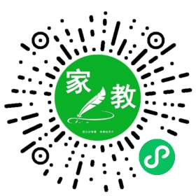 C冯女士