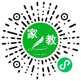 M孙女士