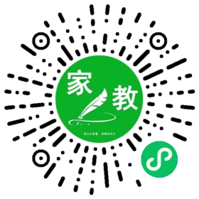 刘女士