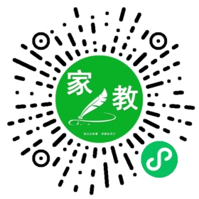 王女士