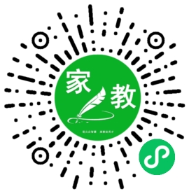 M蒋旭