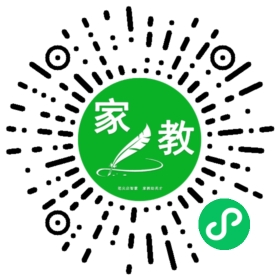 C+张女士