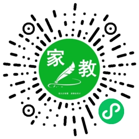 C徐先生