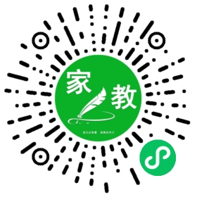 F杨女士