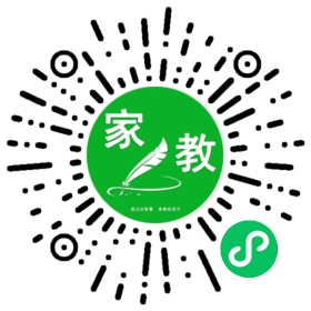 F邵女士