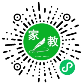 F王女士