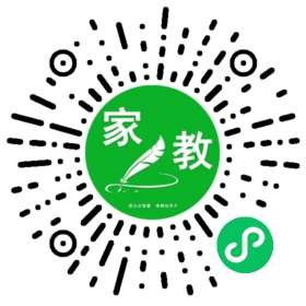C朱女士