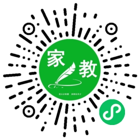 F李女士