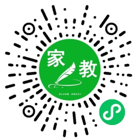 Y颜女士