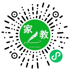 王敬