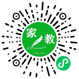 Y刘小姐