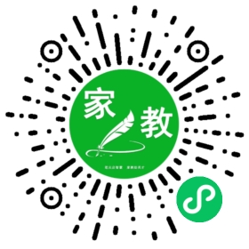 C郑女士