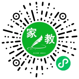 毛女士