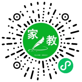 #宫女士