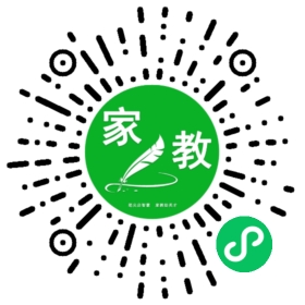 王女士