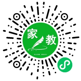曹女士