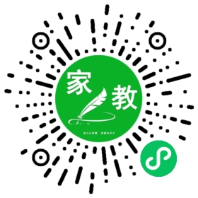 C刘女士