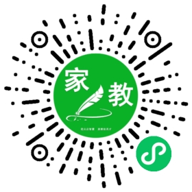 C范女士