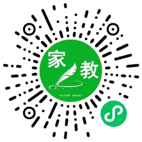 #王女士