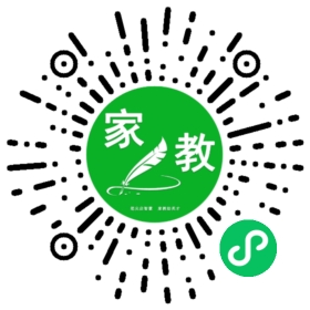 F张女士