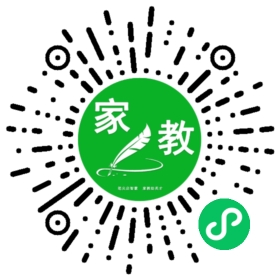 M刘先生