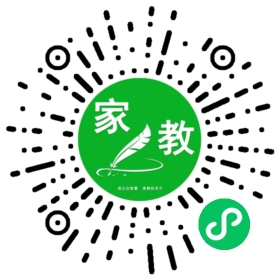 M张女士