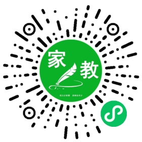 C许女士