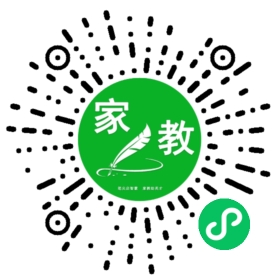 #董女士